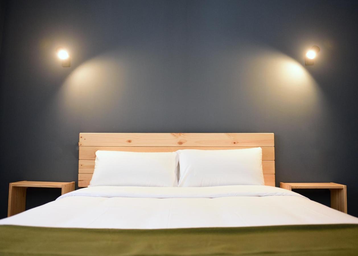 Hotel Vijanera Galizano Zewnętrze zdjęcie